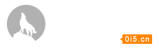 ㄀㄀㠀﹖㄀㄀㠀몋字兿䭎뙛繶Ꙟ